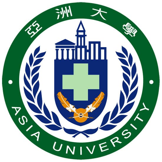 Logo Mitra 3